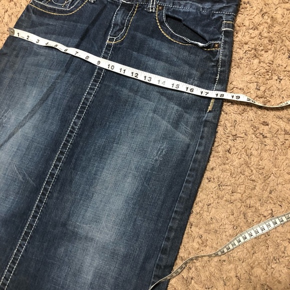 “SOLD” - Picture 3 of 5